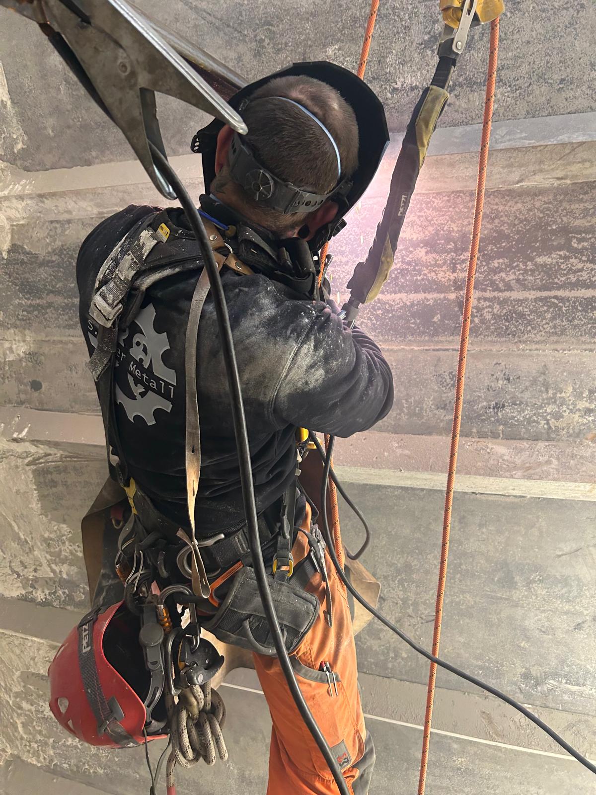 Reparaturen/Service